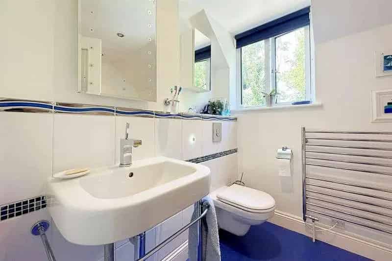 4 Bed House for Sale in Charming Countryside Setting