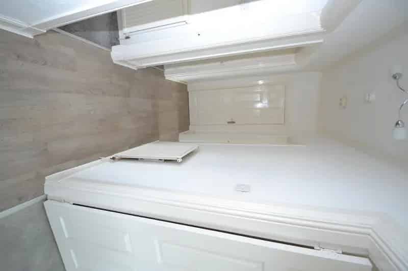 Flat For Rent , Aberdeen City, Scotland