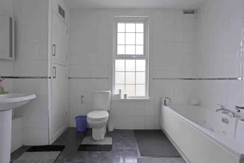 3 Bedroom House to Rent in Forest Gate - Short Let Available