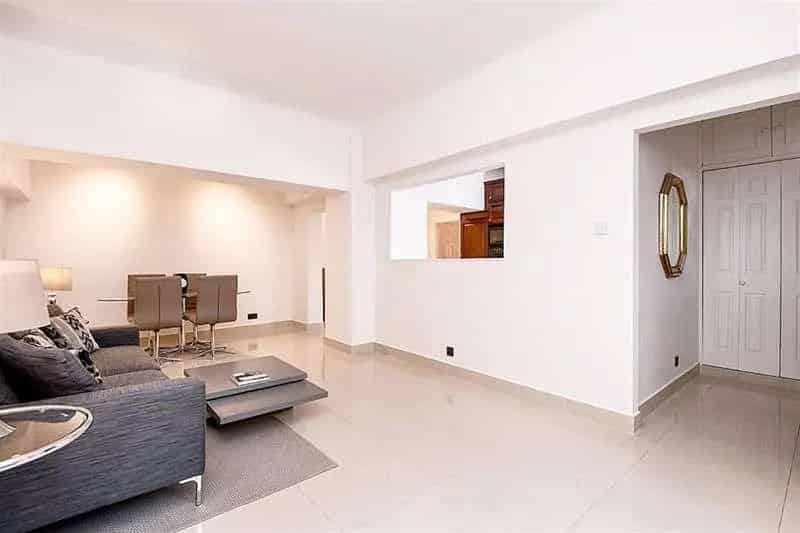 1 Bed Flat for Sale near Regents Park St John's Wood