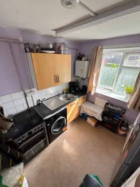 Flat For Rent , London, England