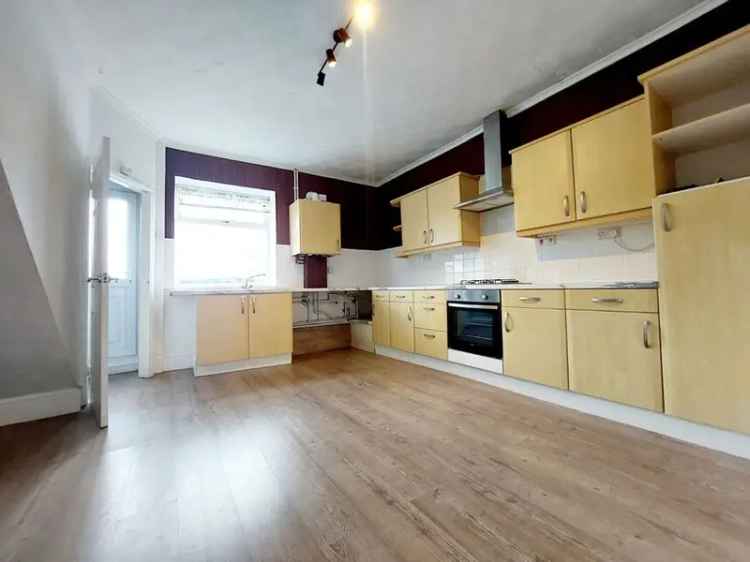 3 Bedroom Mid Terrace House for Sale Stanley Durham