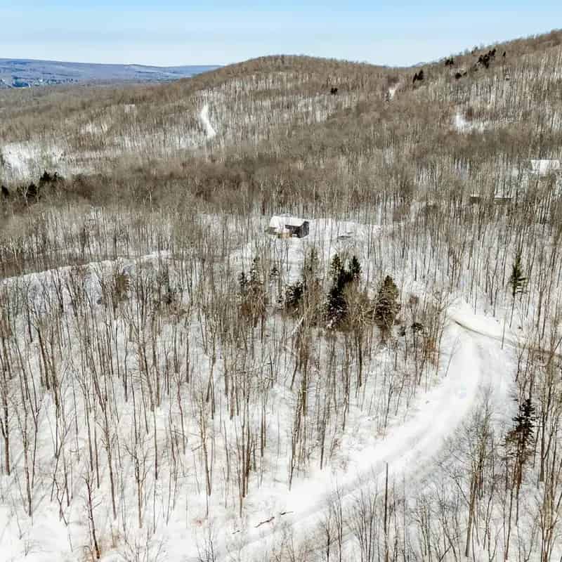 15890 sq ft Lot for Sale in Bolton East