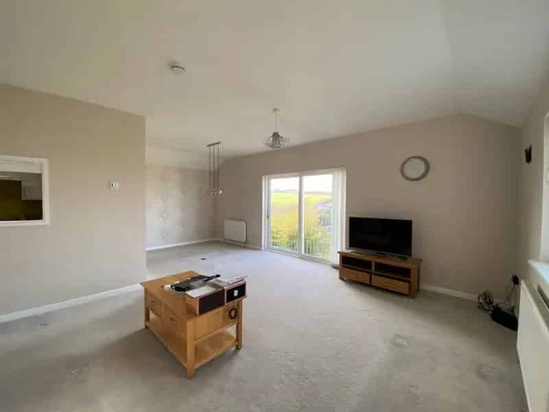 3 Bedroom House To Rent