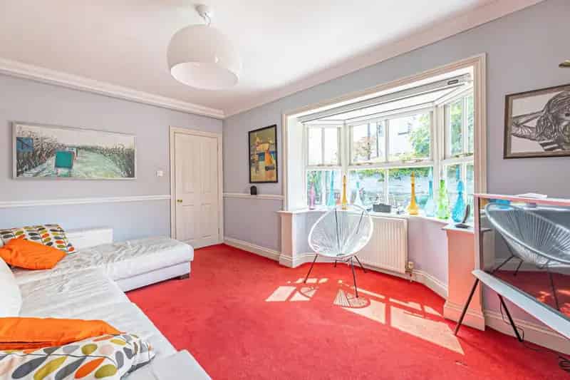 2 bedroom House
 For Sale