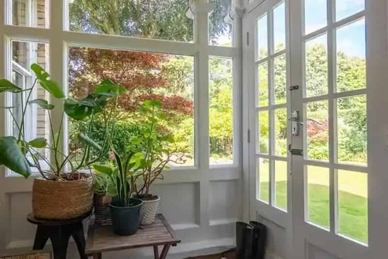 6 Bedroom Semi Detached House For Sale Hale Altrincham