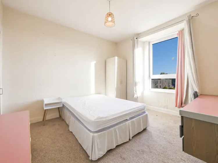 2 Bedroom Flat To Rent Available 31052025