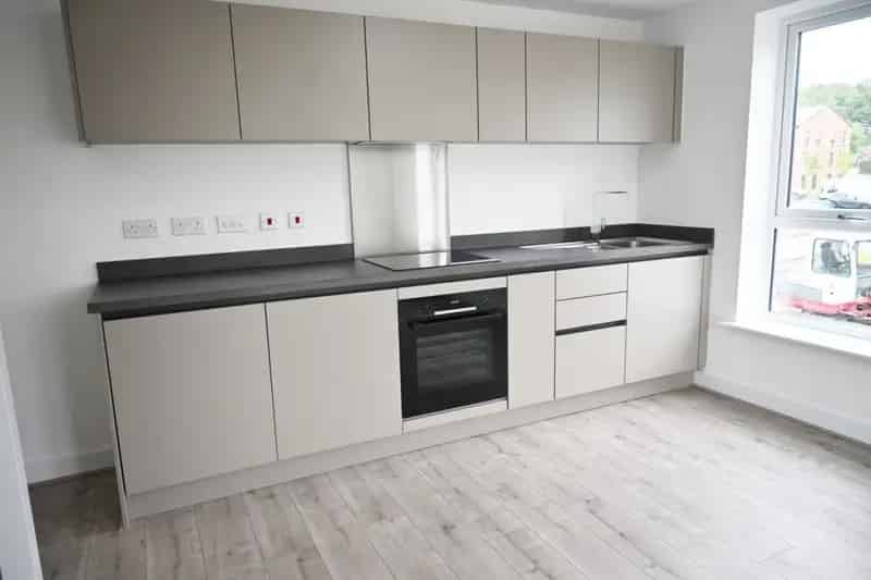 2 Bedroom House To Rent Available 12062025