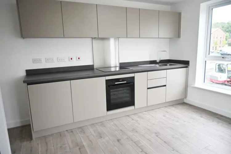 2 Bedroom House To Rent Available 12062025