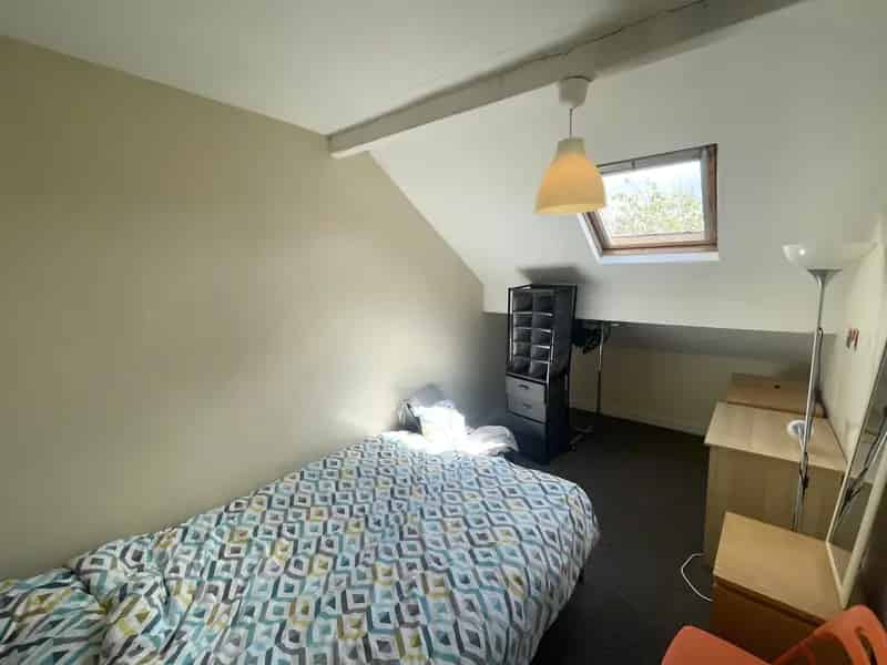 2 Bed Flat to Rent All Bills Included