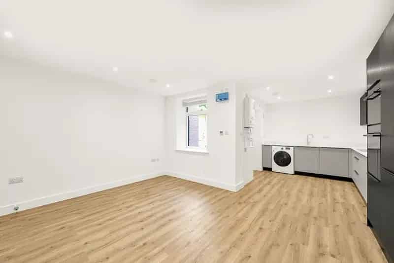 St Albans City Centre Luxury Apartments 1 & 2 Bedroom