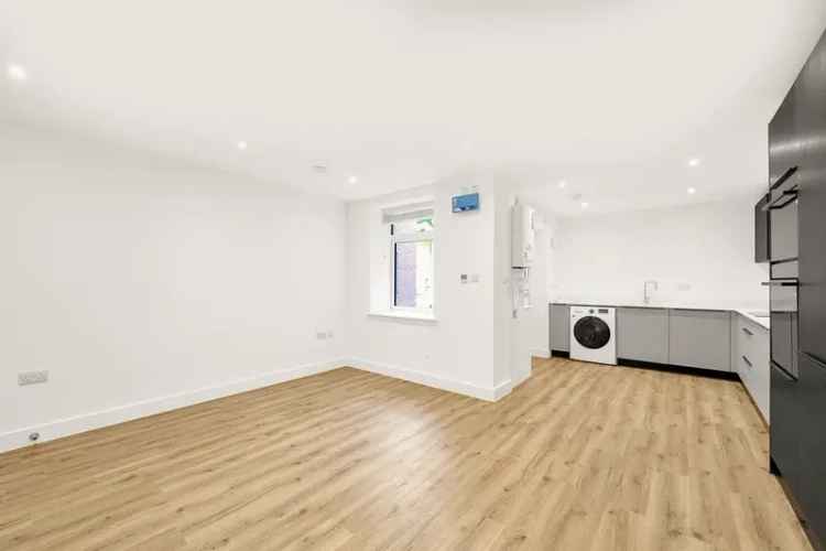 St Albans City Centre Luxury Apartments 1 & 2 Bedroom