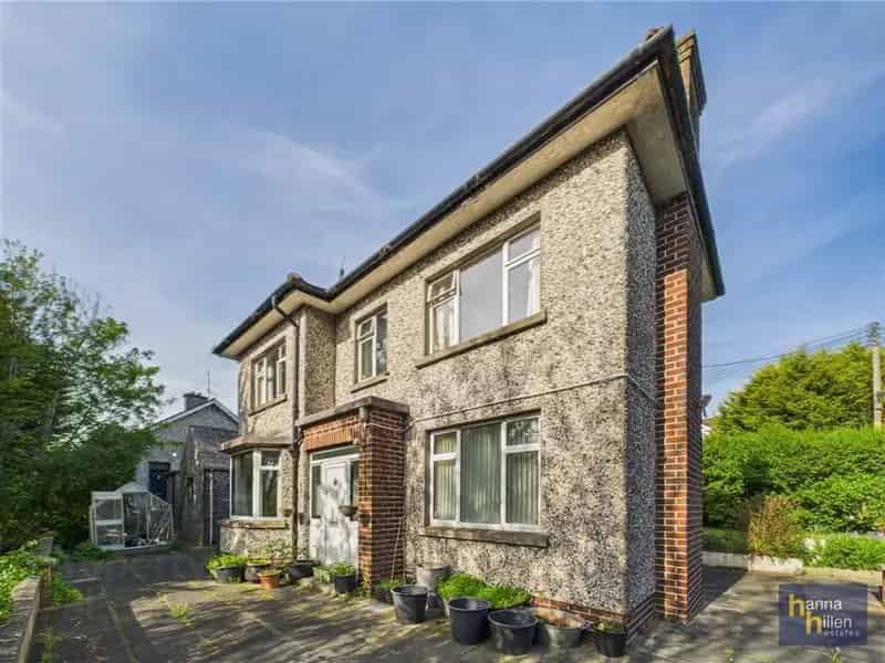House For Sale , Newry, Northern Ireland