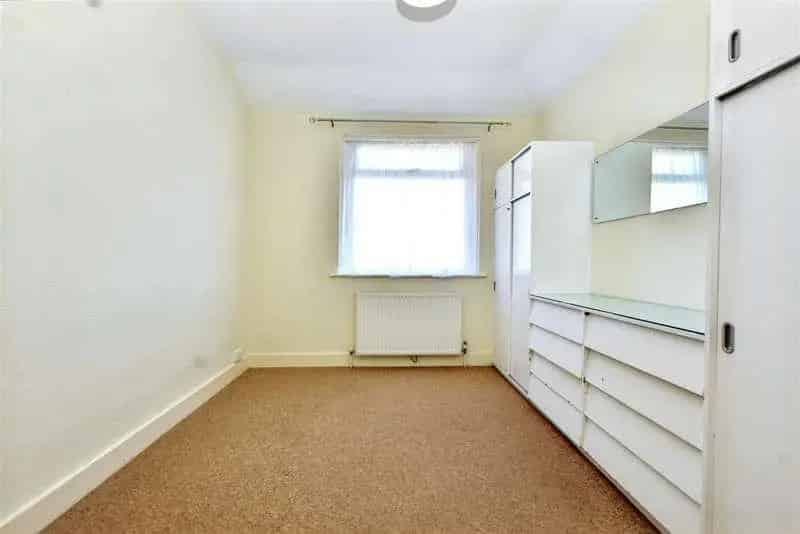 3 Bed House for Sale in Roselands