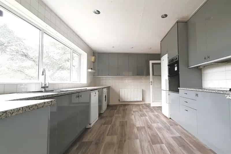 House For Sale , London, England