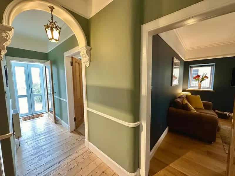 2 Bedroom Flat for Sale in Inverness