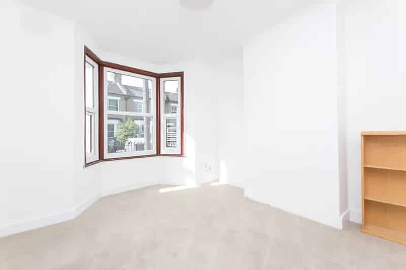 5 Bedroom House to Rent in Peckham SE15