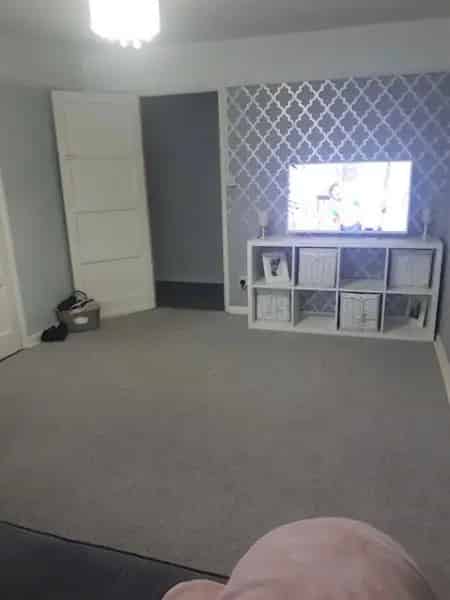 Large Family Home near Shops and Schools