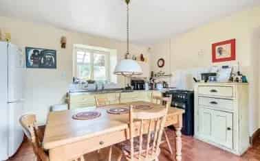 House For Sale , Bishop's Hull, England