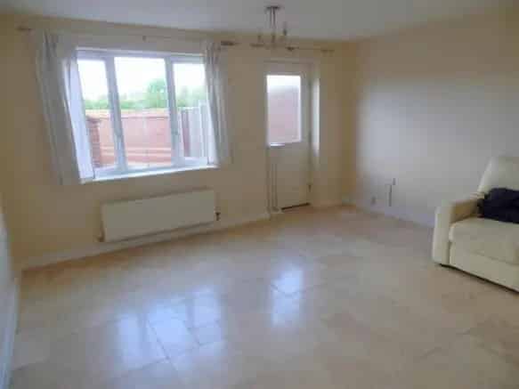 2 Bedroom Terraced House to Rent Coventry