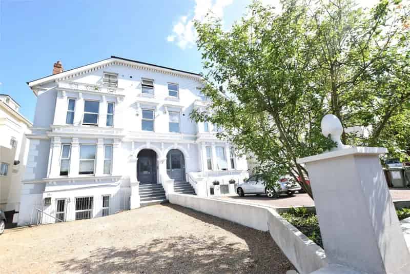1 Bedroom Flat to Rent Near Tunbridge Wells Station