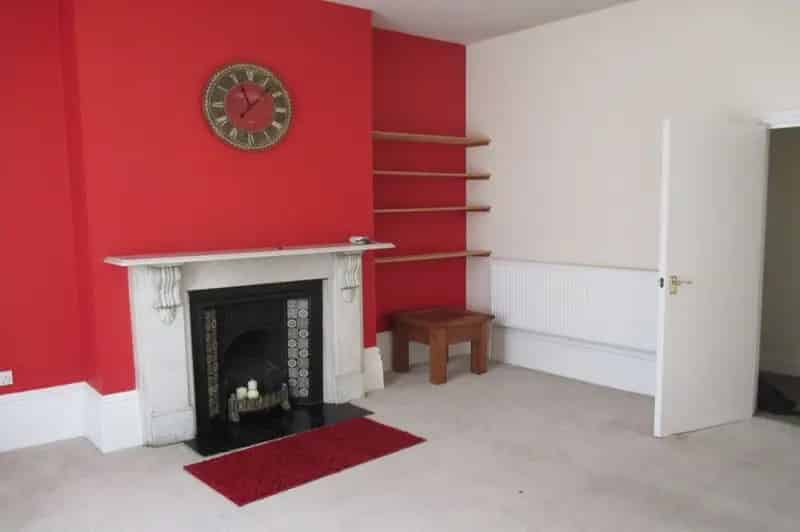1 Bedroom Flat to Rent Southsea Hampshire PO5