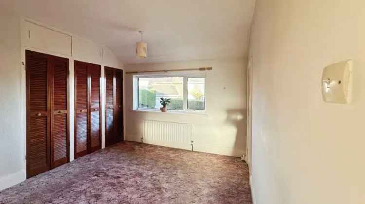 2 Bedroom Semi Detached House for Sale Chester Le Street