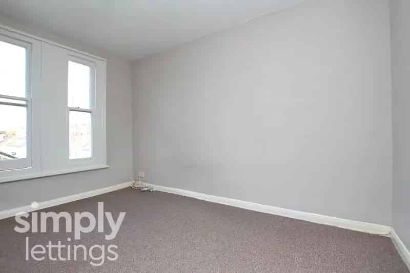 1 Bedroom Flat to Rent Kemp Town Brighton