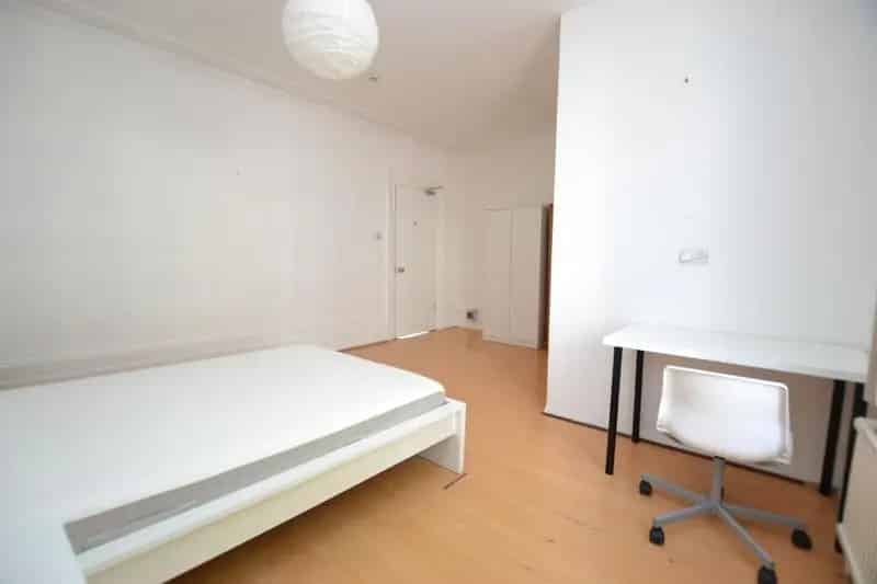 1 Bedroom House Share House to Rent