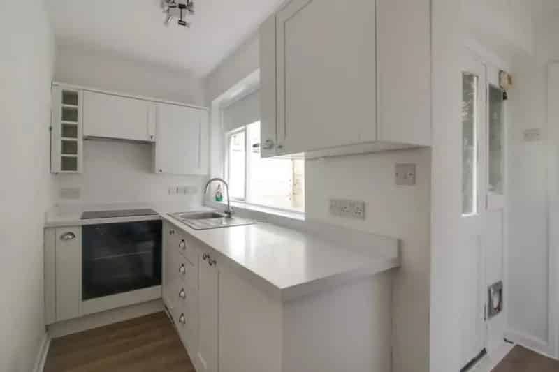 2 Bedroom House To Rent Available 31052025