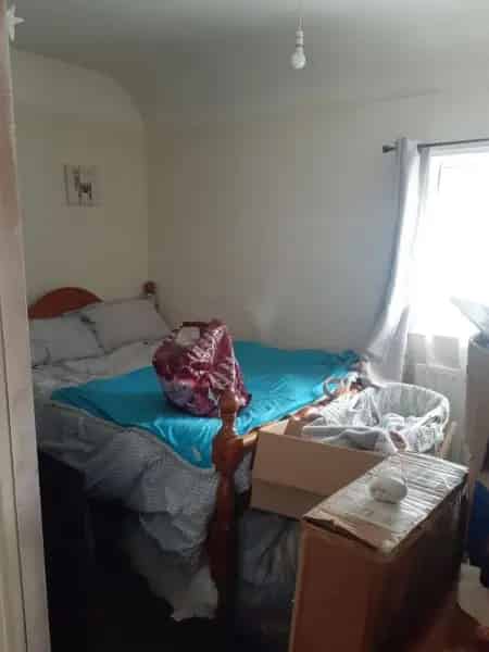 3 Bedroom House Near Schools and Amenities