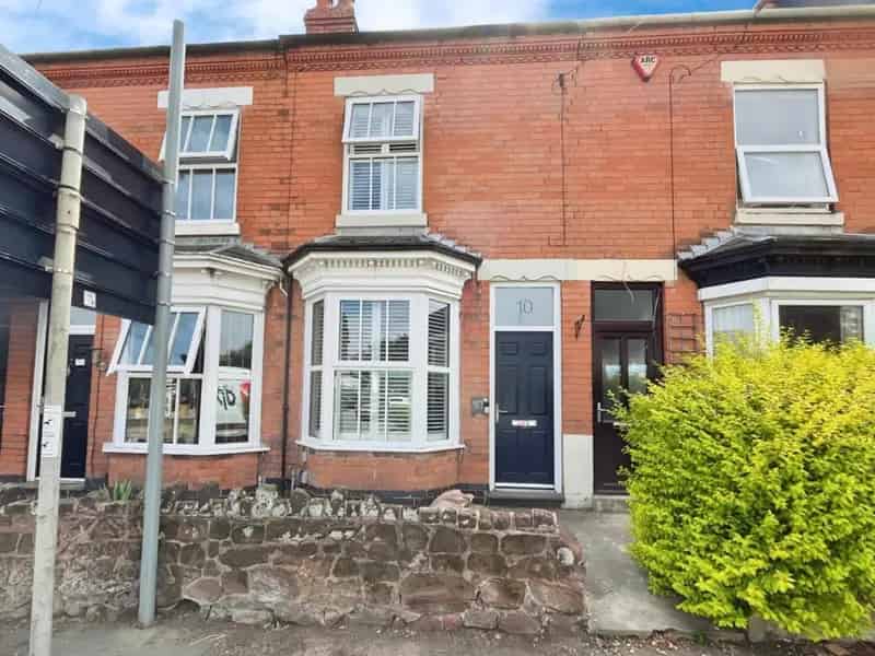 2 Bedroom House For Sale Near Amenities