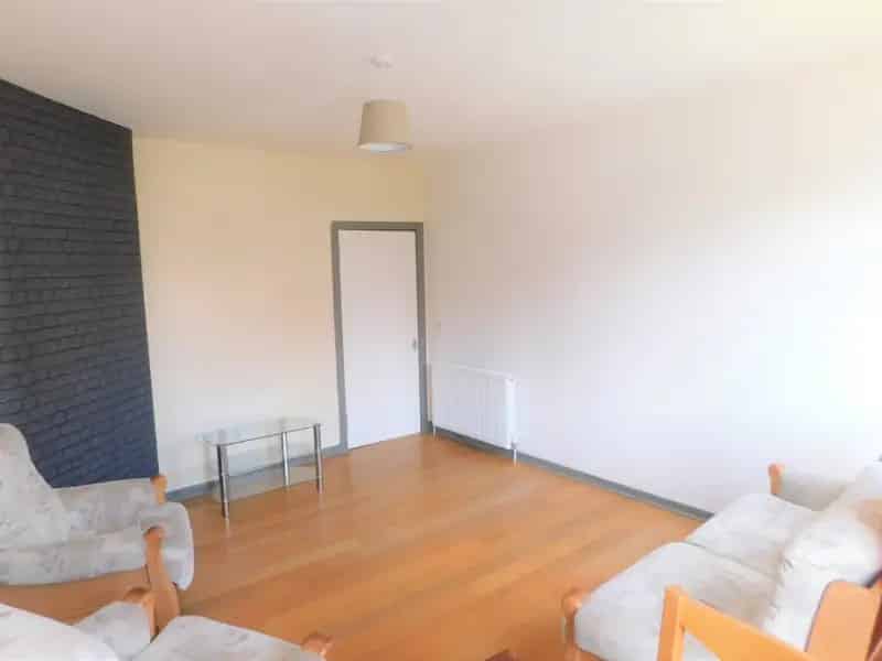 2 Bedroom Furnished Flat to Rent West Edinburgh