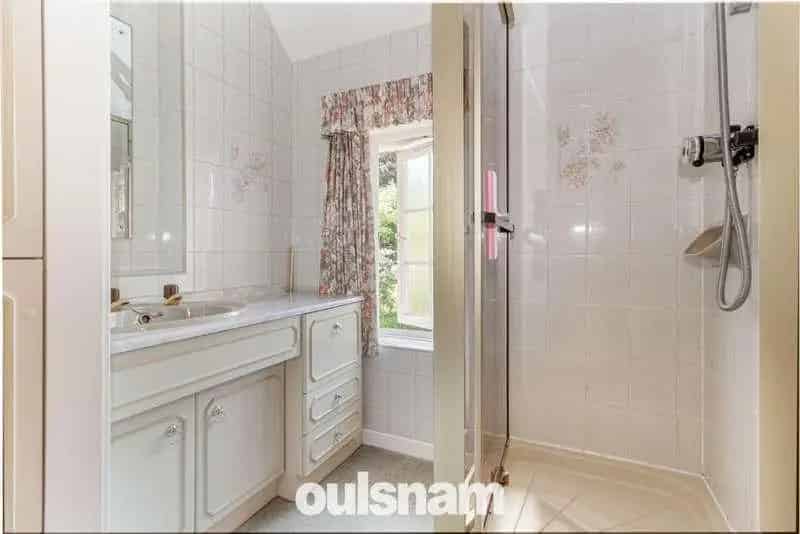 4 Bed House for Sale Bournville Village Trust Estate
