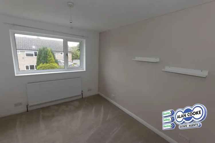 3 Bedroom Semi-Detached House to Rent Alwoodley