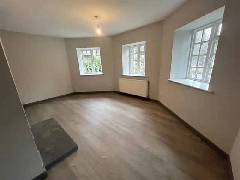 Three Bedroom Detached Bungalow to Rent in Serlby