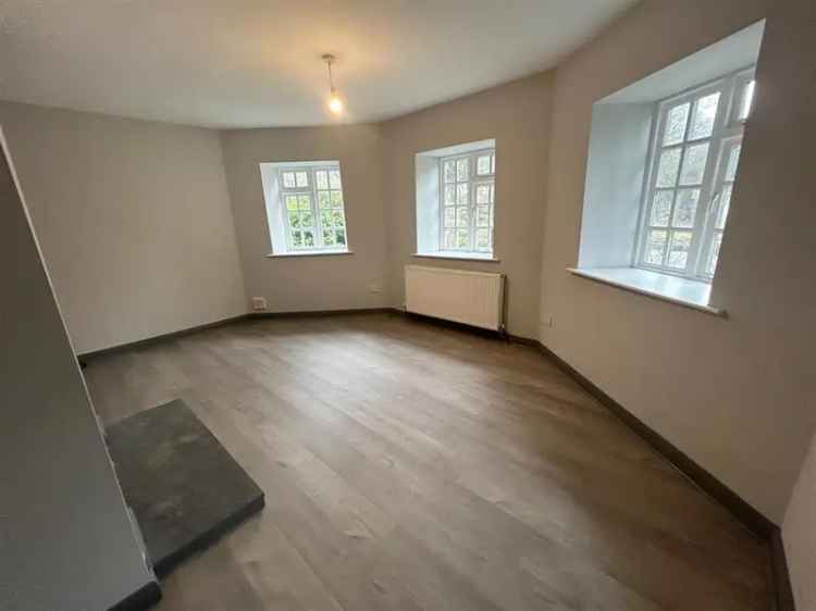 Three Bedroom Detached Bungalow to Rent in Serlby