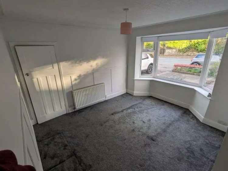 3 Bed Semi-Detached House for Sale
