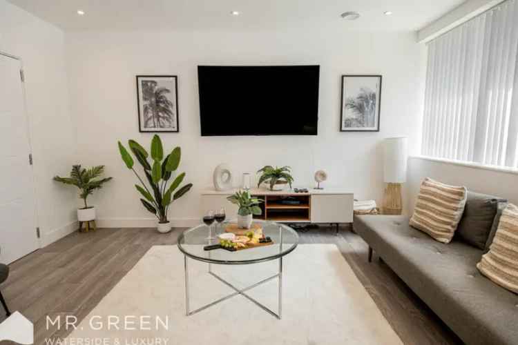 3 Bedroom Townhouse for Sale Near Southbourne Beach