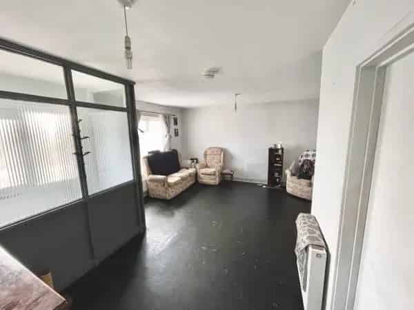 2 Bedroom Property in Norwich City Centre with Cathedral Views