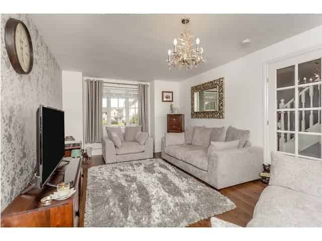 5 Bedroom Detached House For Sale Part Exchange Possible