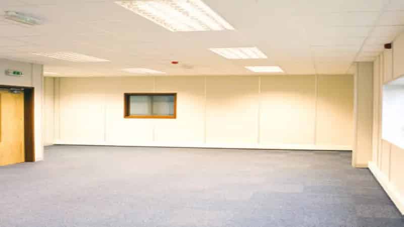 Industrial property For Rent , England