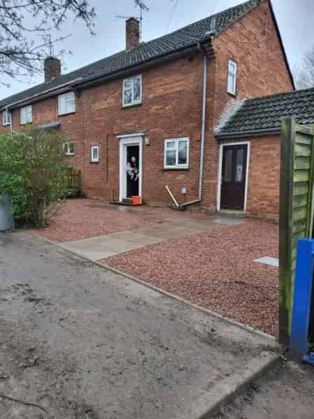 House For Rent , Wychavon, England