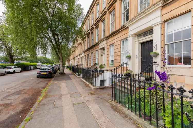 3 Bedroom Flat to Rent High End Living
