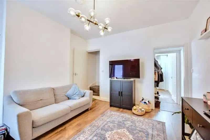 3 Bed House for Sale - Spacious Victorian Semi Detached