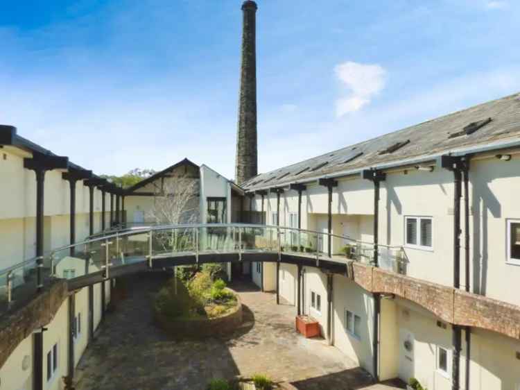 2 Bedroom Flat For Sale in Carleton