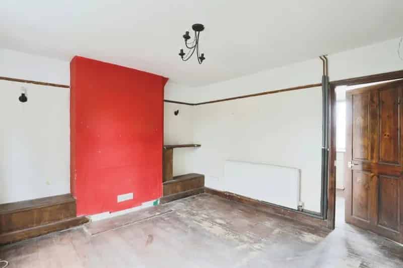 3 Bed Semi-Detached House Malvern - Great Family Home