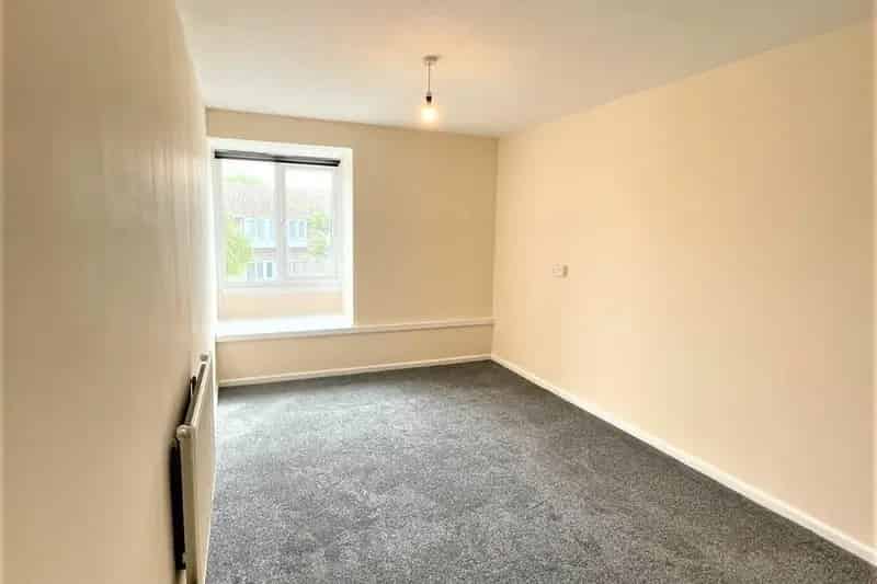 Flat For Rent , Arun, England