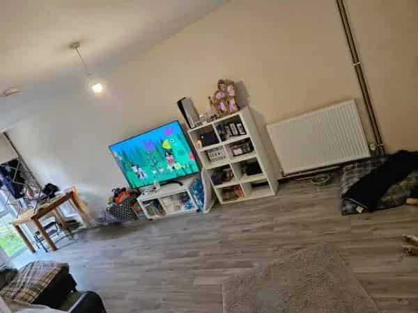 Quiet Family Home near Schools and Amenities