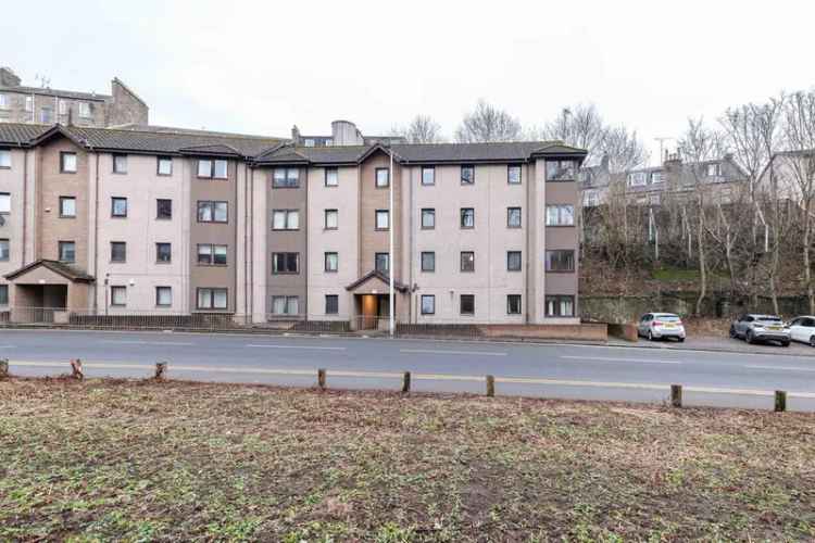 2 Bedroom Flat for Sale - Quick Sale Guaranteed